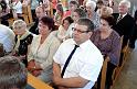 I Komunia 2013_58